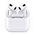 FONE DE OUVIDO BLUETOOTH AGOLD FN-BA10 - Imagem 2