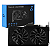PLACA DE VIDEO RX590 AITEK DELTARX590 8GB/DDR5 - Imagem 1