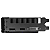 PLACA DE VIDEO RX590 AITEK DELTARX590 8GB/DDR5 - Imagem 3