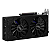 PLACA DE VIDEO RX590 AITEK DELTARX590 8GB/DDR5 - Imagem 2