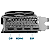 PLACA DE VIDEO RX6600 AITEK DDR6 / 8GB - Imagem 3