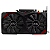 PLACA DE VIDEO RX6600 AITEK DDR6 / 8GB - Imagem 2