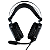 HEADSET GAMER COM FIO AITEK F5032 RGB / P2 - Imagem 3