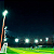 Refletor Led 100W - IP66 GAL - Imagem 4