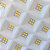 Refletor Led 100W - IP66 GAL - Imagem 3