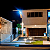 Refletor Led 100W - IP66 GAL - Imagem 5