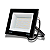 Refletor Led 100W - IP66 GAL - Imagem 1