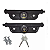 FECHADURA LATERAL TETRA CHAVE AGL - Imagem 3