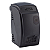 ESTABILIZADOR 300VA MONOVOLT 115V/ 4 TOMADA FORCE LINE - Imagem 1