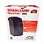 ESTABILIZADOR 300VA MONOVOLT 115V/ 4 TOMADA FORCE LINE - Imagem 3