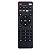 CONTROLE TV BOX KAPBOM KAP-1178 - Imagem 3