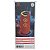 CAIXA DE SOM BLUETOOTH KAPBOM KA-8428 LED RGB 20W - Imagem 2