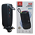 CAIXA DE SOM BLUETOOTH KAPBOM KA-8076 LED RGB 10W - Imagem 1