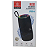 CAIXA DE SOM BLUETOOTH KAPBOM KA-8076 LED RGB 10W - Imagem 3