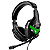 HEADSET WARRIOR MULTILASER PH298 - Imagem 2