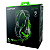 HEADSET WARRIOR MULTILASER PH298 - Imagem 1