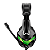 HEADSET WARRIOR MULTILASER PH298 - Imagem 3