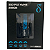 SSD M.2 NVME 256GB AITEK NV3256 - Imagem 1