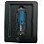 SSD M.2 NVME 256GB AITEK NV3256 - Imagem 2