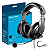 HEADSET GIANT MULTILASER PH049 CONEXAO P2 - Imagem 1