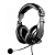 HEADSET GIANT MULTILASER PH049 CONEXAO P2 - Imagem 2