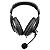 HEADSET GIANT MULTILASER PH049 CONEXAO P2 - Imagem 3