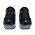 SENSOR DE BARREIRA ATIVO GIGA GS0116 70M - Imagem 3