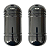 SENSOR DE BARREIRA ATIVO GIGA GS0116 70M - Imagem 1