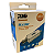 AMPLIFICADOR DE SINAL DE TV PQBT-400LTE PRO ELETRONIC - Imagem 1