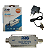 AMPLIFICADOR DE SINAL DE TV PQBT-400LTE PRO ELETRONIC - Imagem 3