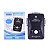 SWITCH DE MONITOR KVM 2 PORTAS KVM21UA - Imagem 1