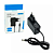 Fonte Para TV Box 5V 2A IT-Blue LE-0180 - Imagem 1