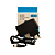 Fonte Para TV Box 5V 2A IT-Blue LE-0180 - Imagem 2