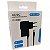 Fonte Para TV Box 5V 2A IT-Blue LE-0180 - Imagem 3