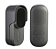 INTERFONE SEM FIO SIMPLIFIQUE AGL - Imagem 1
