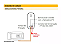 INTERFONE SEM FIO SIMPLIFIQUE AGL - Imagem 4