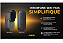 INTERFONE SEM FIO SIMPLIFIQUE AGL - Imagem 2