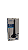 Antena Para Tv Digital Com Base Magnética Exbom AN-Z25 - Imagem 2