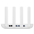 Roteador AC1200 Gigabit Space Series ZTE - ZT199 - Imagem 2