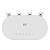 Roteador AC1200 Gigabit Space Series ZTE - ZT199 - Imagem 4