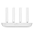 Roteador AC1200 Gigabit Space Series ZTE - ZT199 - Imagem 3