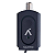 kit Antena Digit. Interna+Booster amplific. de Sinal Aquario - Imagem 3
