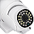 Camera Inteligente Wifi Externa 3.6mm 2.0mp SC-b47 FullColor - Imagem 3