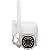 Camera Inteligente Wifi Externa 3.6mm 2.0mp SC-b47 FullColor - Imagem 5