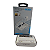 Fone de Ouvido Bluetooth Powerbank 5.2 LE-2420 IT-BLUE - Imagem 3