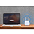 Aquário MD-4000 Modem Roteador Com Wifi 4g Branco - Imagem 7