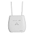 Aquário MD-4000 Modem Roteador Com Wifi 4g Branco - Imagem 2