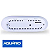 Aquário MD-4000 Modem Roteador Com Wifi 4g Branco - Imagem 5
