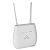 Aquário MD-4000 Modem Roteador Com Wifi 4g Branco - Imagem 3