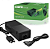 Fonte Para Xbox One AL-360 Altomex - Imagem 1